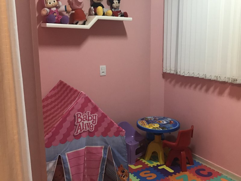 Casa à venda Jacarepaguá com 250m² e 4 quartos por R$ 690.000 - 1474253289-e70d33eb-37ca-4b18-8b66-47ffc82979aa.jpeg