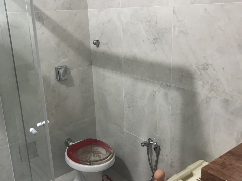 Casa à venda Jacarepaguá com 250m² e 4 quartos por R$ 690.000 - 1547303919-aa096e10-717e-4fd6-a0b7-bf12f84af45a.jpeg