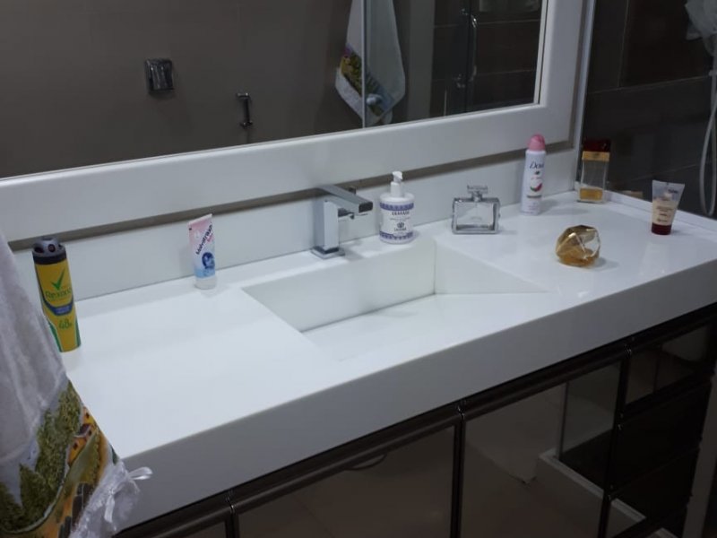 Casa à venda Jacarepaguá com 250m² e 4 quartos por R$ 690.000 - 1616154031-34f268f5-18b3-4f7a-9b12-e8ec6ef5849b.jpeg
