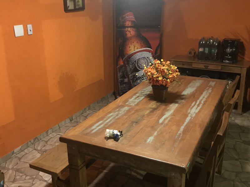 Casa à venda Jacarepaguá com 250m² e 4 quartos por R$ 690.000 - 1718505387-bee5e947-8ee5-477a-989c-bc7d41b84881.jpeg