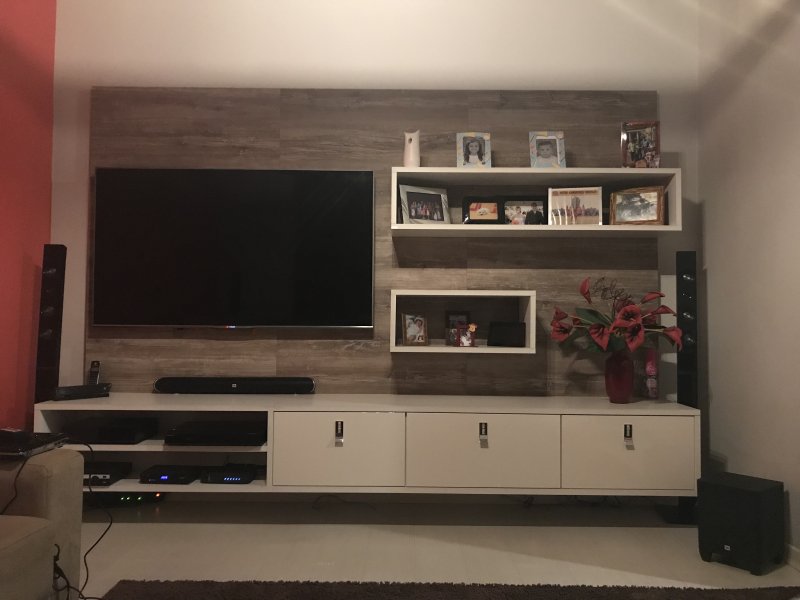Casa à venda Jacarepaguá com 250m² e 4 quartos por R$ 690.000 - 1804115939-6aee8658-5b43-4f68-b2de-b64902e625c9.jpeg