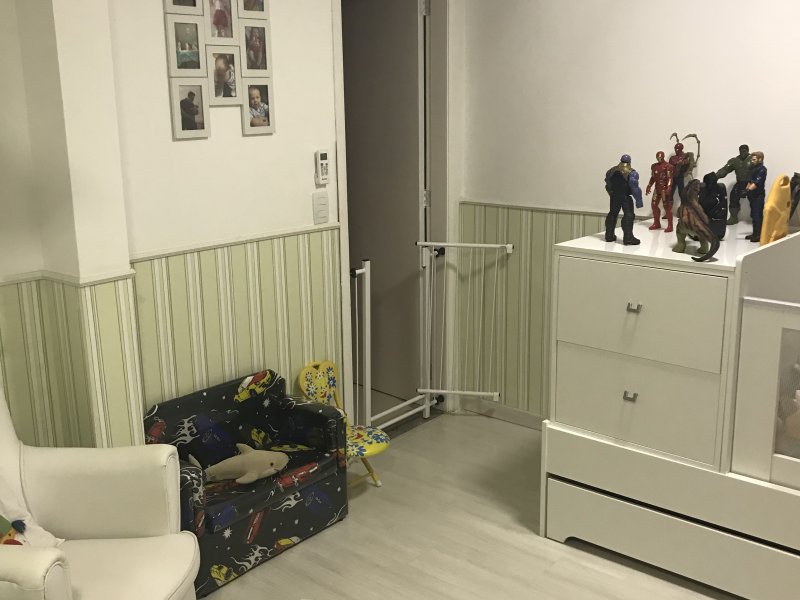 Casa à venda Jacarepaguá com 250m² e 4 quartos por R$ 690.000 - 1961074234-148fd7c9-ad25-408b-840c-3f5e0472dac6.jpeg