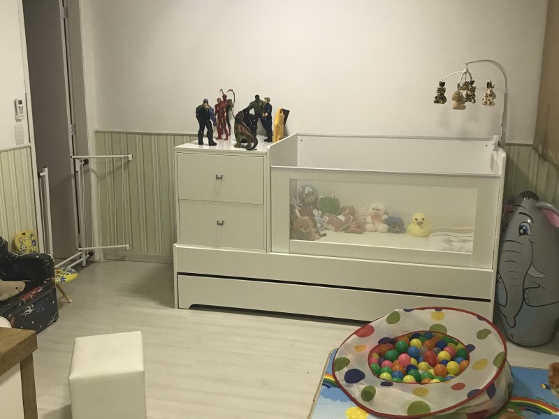 Casa à venda Jacarepaguá com 250m² e 4 quartos por R$ 690.000 - 330244328-ce973592-8cd0-4023-af1a-e0be9f574553.jpeg