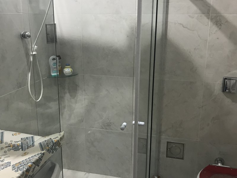 Casa à venda Jacarepaguá com 250m² e 4 quartos por R$ 690.000 - 406601501-bbed7c2e-06c7-4520-9279-e744087ac290.jpeg