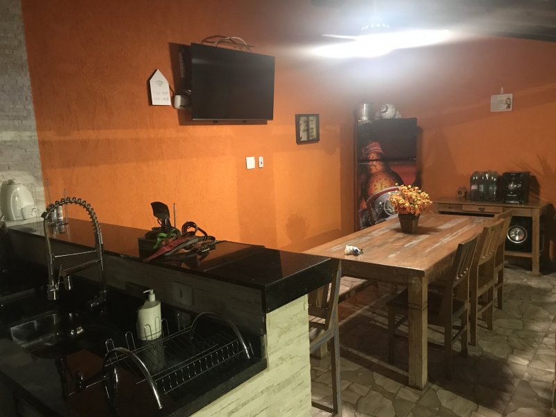 Casa à venda Jacarepaguá com 250m² e 4 quartos por R$ 690.000 - 461923458-6ff382e7-cd21-456d-a94a-b7598764859d.jpeg