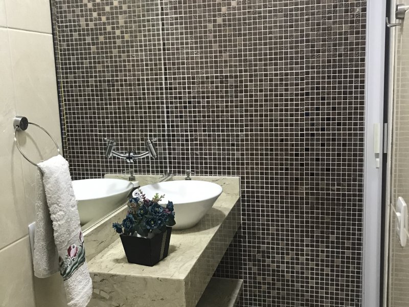 Casa à venda Jacarepaguá com 250m² e 4 quartos por R$ 690.000 - 574213342-18b27291-eb9c-4a3a-bd54-bb31d2d10591.jpeg