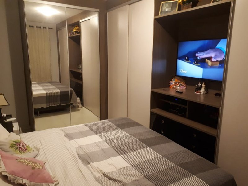 Casa à venda Jacarepaguá com 250m² e 4 quartos por R$ 690.000 - 76640764-8d989746-57b3-48c5-a73c-7d813bdb72ab.jpeg