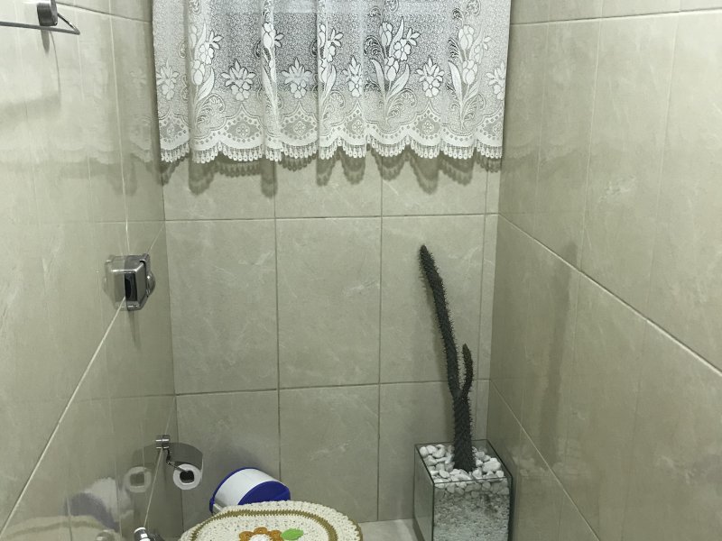 Casa à venda Jacarepaguá com 250m² e 4 quartos por R$ 690.000 - 866953661-11bda8a2-ee58-4a0e-9c2e-6c8bba6fcf85.jpeg