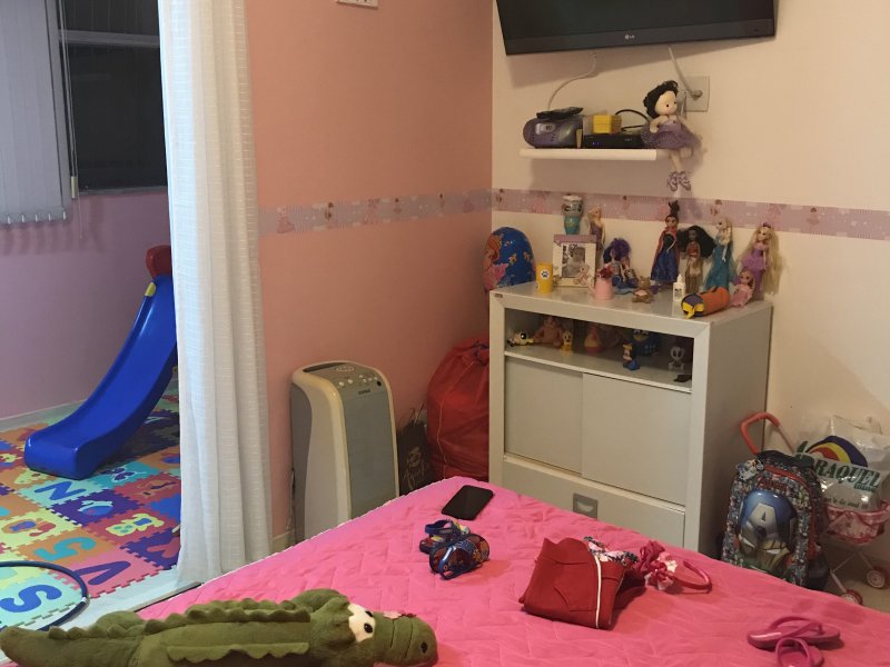 Casa à venda Jacarepaguá com 250m² e 4 quartos por R$ 690.000 - 88317009-8233eb03-a8ca-4fad-8302-81262ee0b2c4.jpeg