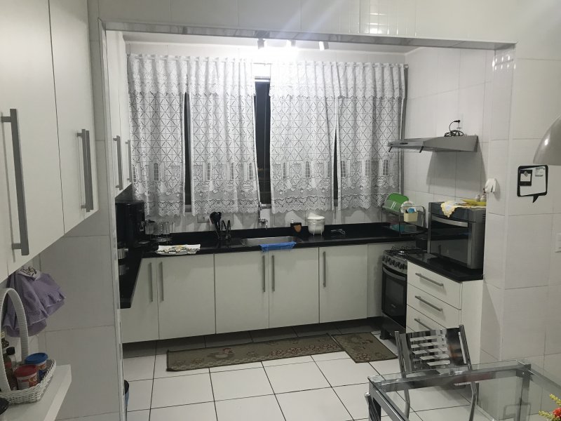 Casa à venda Jacarepaguá com 250m² e 4 quartos por R$ 690.000 - 931239365-0b0e2791-2e71-4528-bd47-54ba3bbcf090.jpeg