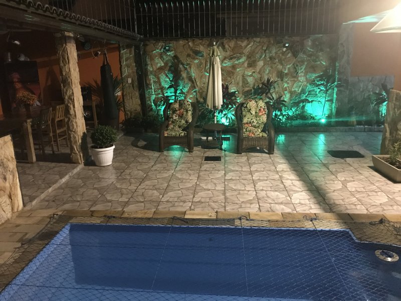 Casa à venda Jacarepaguá com 250m² e 4 quartos por R$ 690.000 - 934360246-f6617a2b-c4e0-46ea-a5d9-92283c8e014e.jpeg