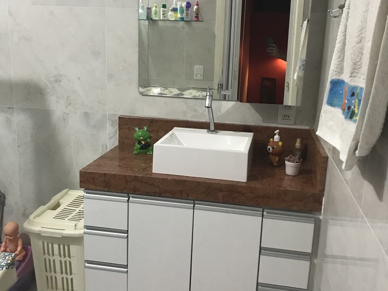 Casa à venda Jacarepaguá com 250m² e 4 quartos por R$ 690.000 - 984872621-39894ffc-8925-405c-adb9-788cd3d80712.jpeg