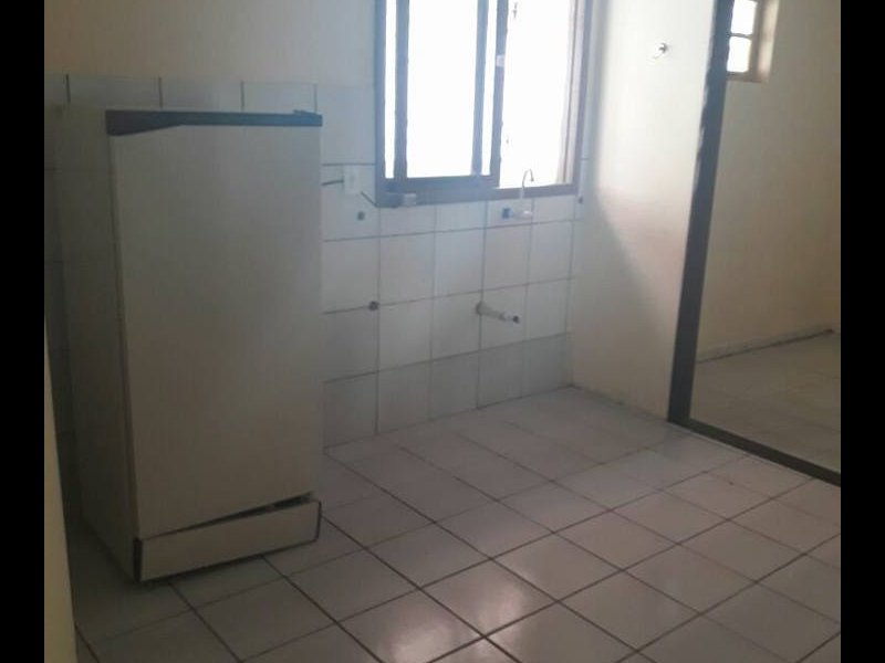 imóvel com 300m² - Meia Praia - Itapema