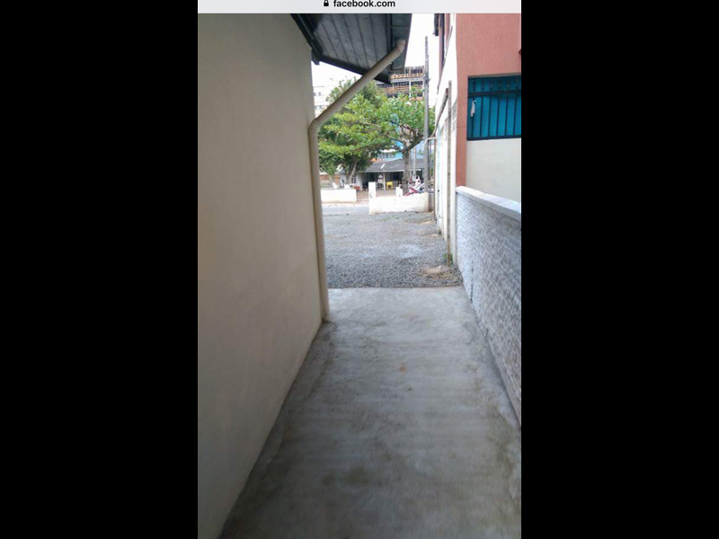 imóvel com 300m² - Meia Praia - Itapema