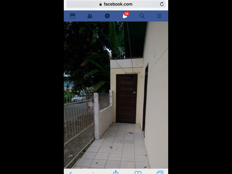 imóvel com 300m² - Meia Praia - Itapema