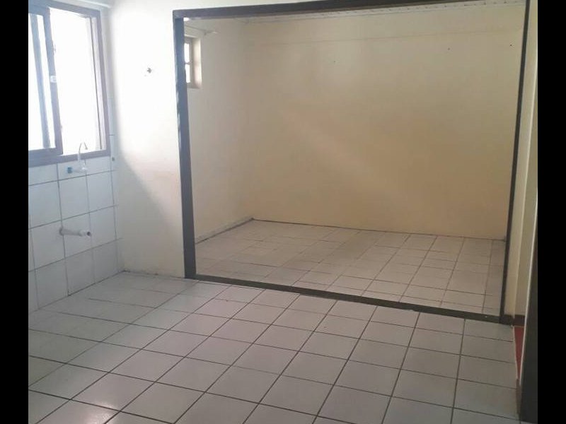 imóvel com 300m² - Meia Praia - Itapema