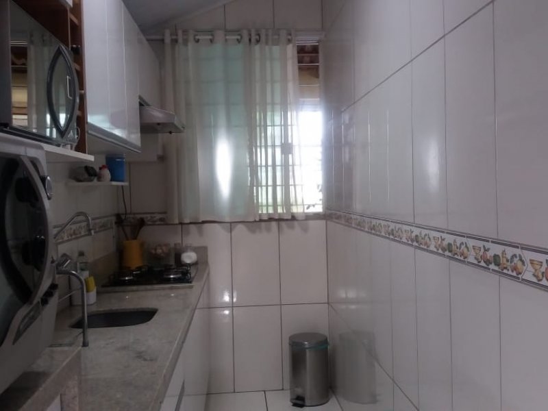 imóvel com 115m² - Cidade Industrial - Curitiba