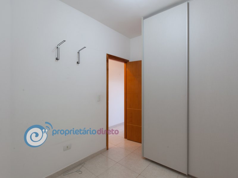 Casa à venda Vila Guilhermina com 220m² e 3 quartos por R$ 600.000 - 1019287391-img-4822.jpg