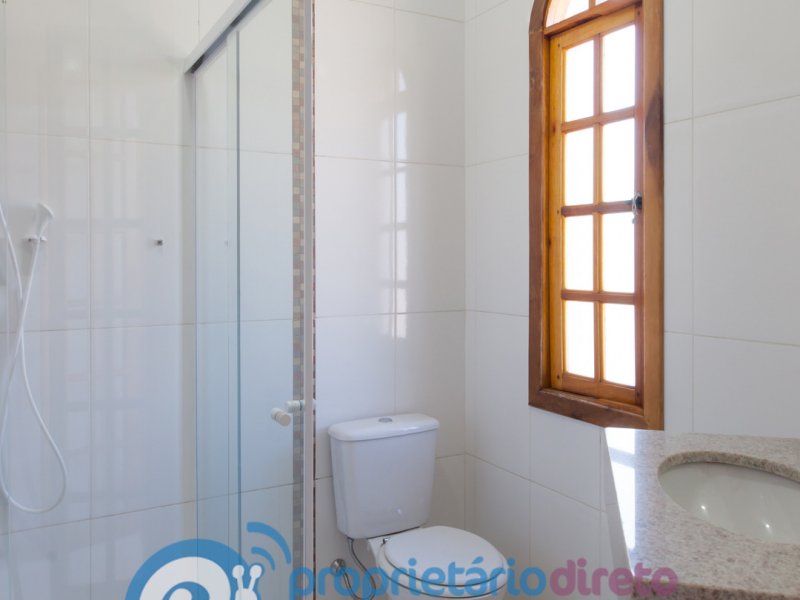 Casa à venda Vila Guilhermina com 220m² e 3 quartos por R$ 600.000 - 1064715310-img-4843.jpg