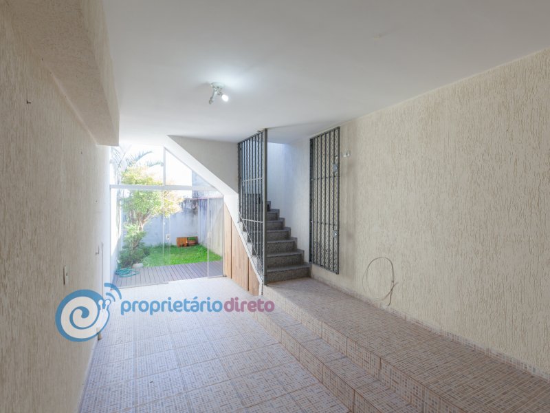 Casa à venda Vila Guilhermina com 220m² e 3 quartos por R$ 600.000 - 1296347890-img-4795.jpg