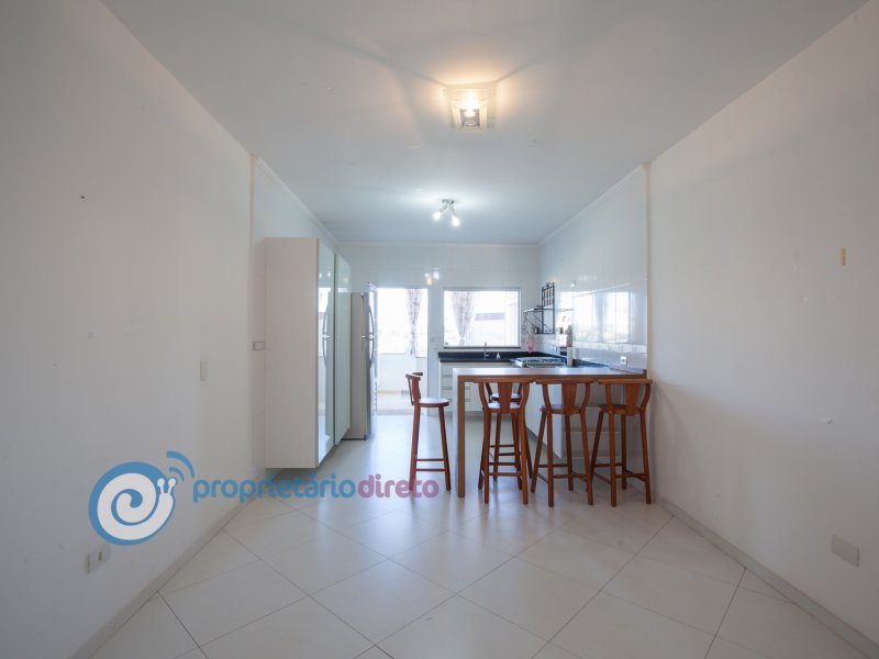 Casa à venda Vila Guilhermina com 220m² e 3 quartos por R$ 600.000 - 141303739-img-4774.jpg