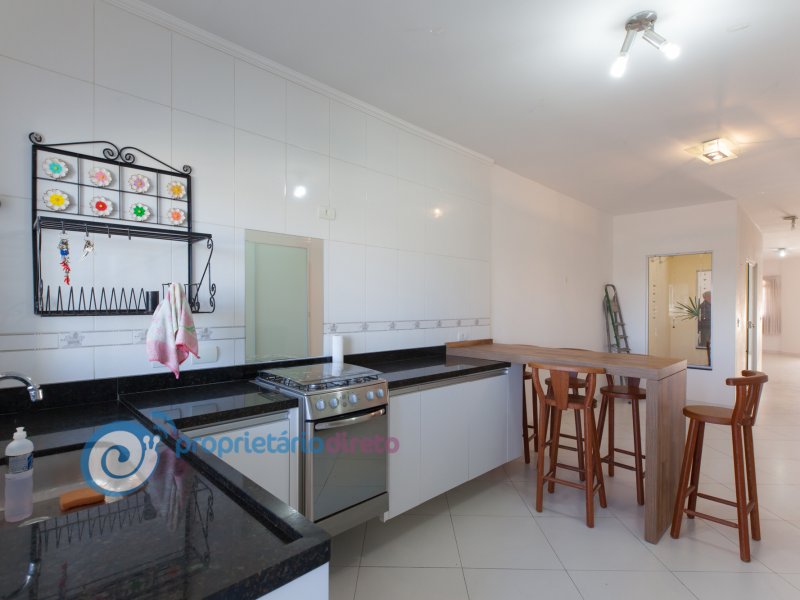 Casa à venda Vila Guilhermina com 220m² e 3 quartos por R$ 600.000 - 152108705-img-4780.jpg