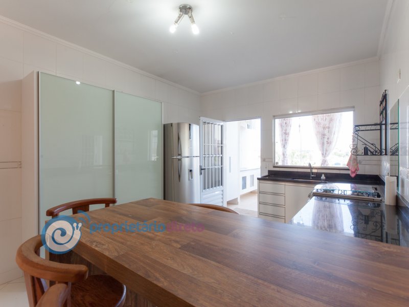 Casa à venda Vila Guilhermina com 220m² e 3 quartos por R$ 600.000 - 1564462540-img-4777.jpg