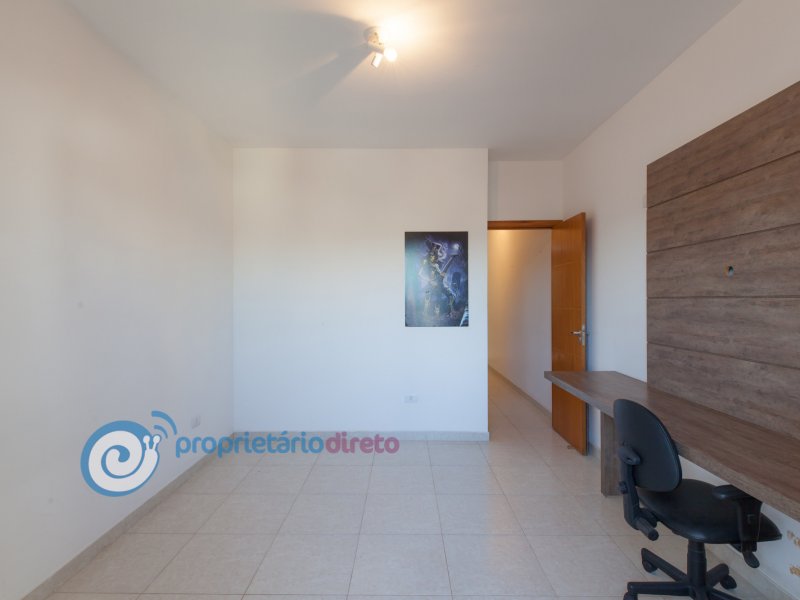 Casa à venda Vila Guilhermina com 220m² e 3 quartos por R$ 600.000 - 158901120-img-4813.jpg