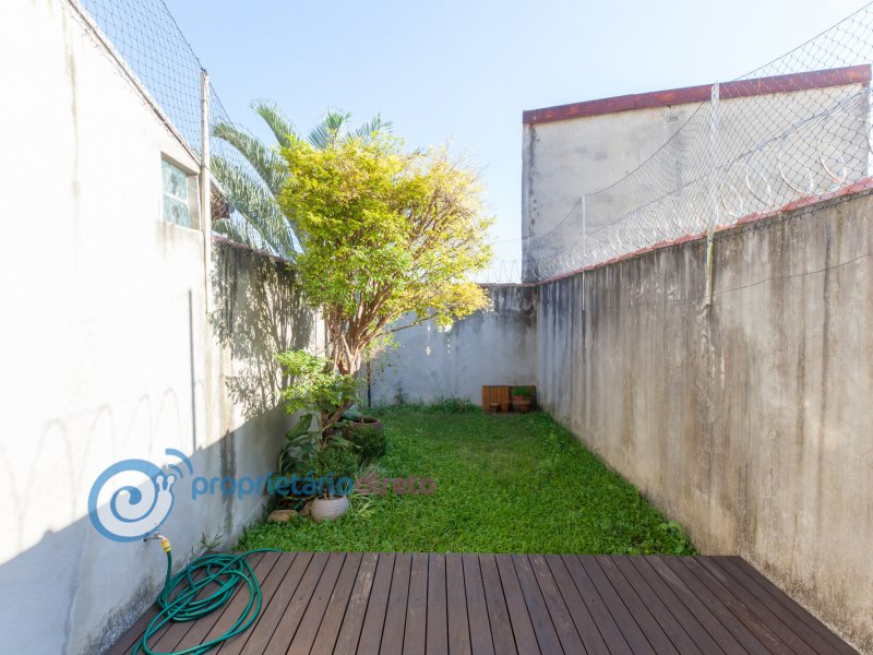 Casa à venda Vila Guilhermina com 220m² e 3 quartos por R$ 600.000 - 1591536000-img-4802.jpg