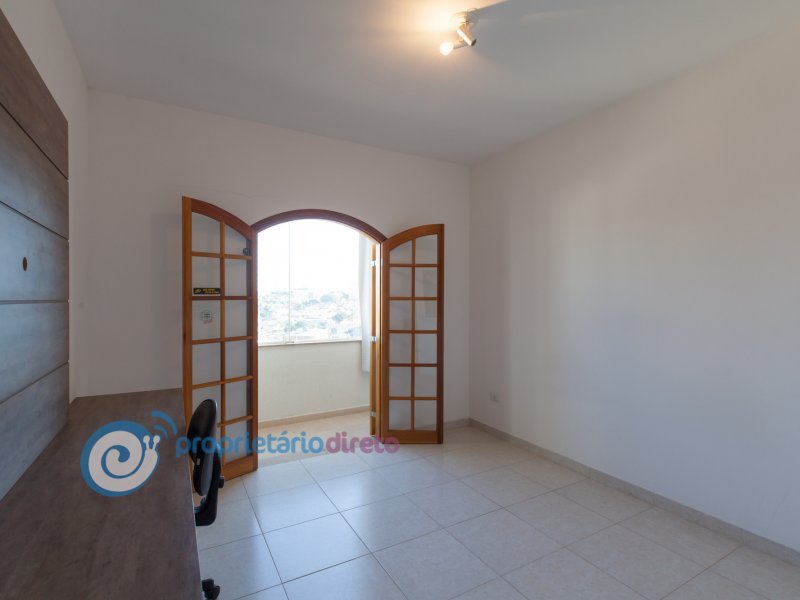 Casa à venda Vila Guilhermina com 220m² e 3 quartos por R$ 600.000 - 1614566763-img-4808.jpg