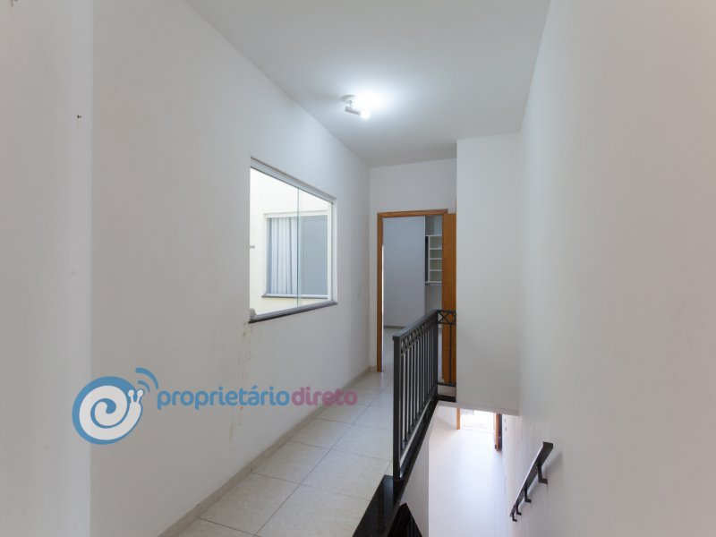 Casa à venda Vila Guilhermina com 220m² e 3 quartos por R$ 600.000 - 1624879264-img-4825.jpg