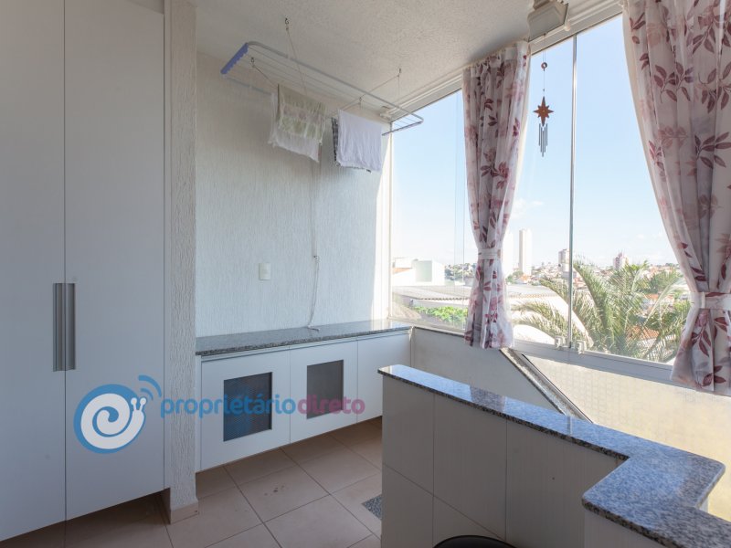 Casa à venda Vila Guilhermina com 220m² e 3 quartos por R$ 600.000 - 163768439-img-4786.jpg