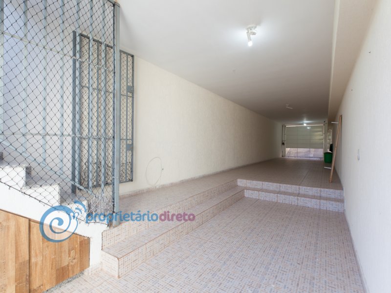 Casa à venda Vila Guilhermina com 220m² e 3 quartos por R$ 600.000 - 1718004551-img-4798.jpg