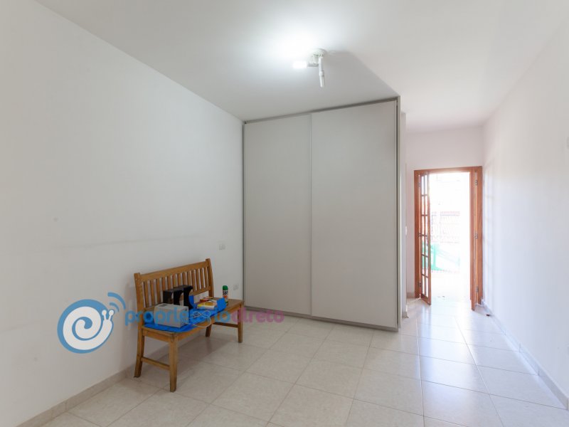Casa à venda Vila Guilhermina com 220m² e 3 quartos por R$ 600.000 - 1782323415-img-4831.jpg
