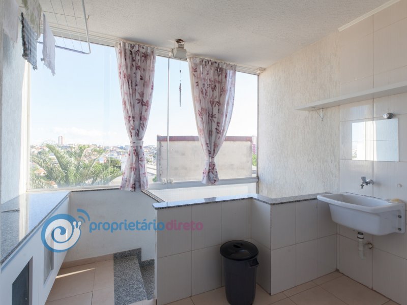 Casa à venda Vila Guilhermina com 220m² e 3 quartos por R$ 600.000 - 1838442990-img-4783.jpg