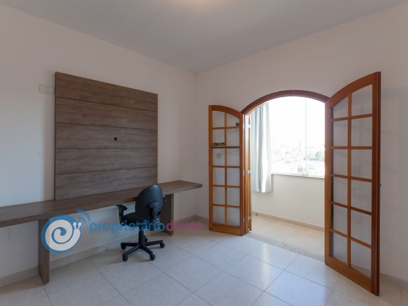 Casa à venda Vila Guilhermina com 220m² e 3 quartos por R$ 600.000 - 1881076989-img-4811.jpg