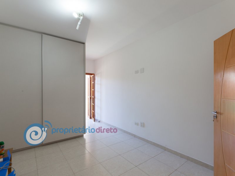 Casa à venda Vila Guilhermina com 220m² e 3 quartos por R$ 600.000 - 1976264564-img-4834.jpg