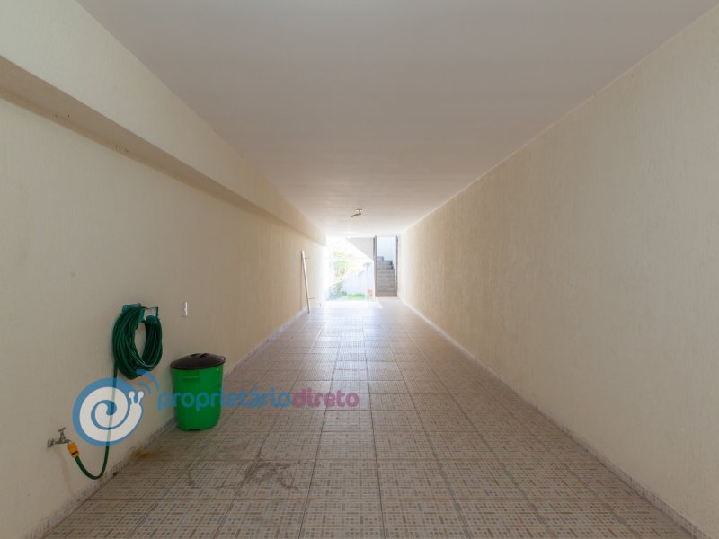 Casa à venda Vila Guilhermina com 220m² e 3 quartos por R$ 600.000 - 1989104125-img-4792.jpg