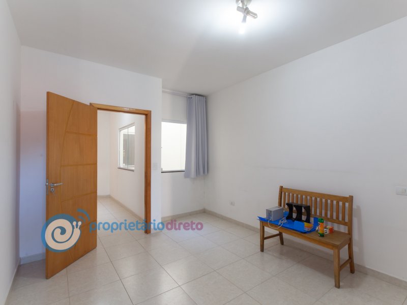 Casa à venda Vila Guilhermina com 220m² e 3 quartos por R$ 600.000 - 361196258-img-4840.jpg