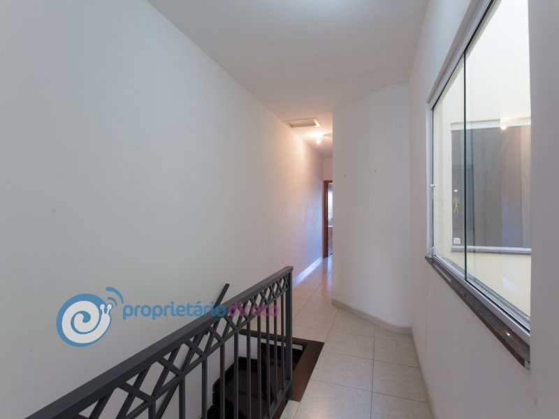 Casa à venda Vila Guilhermina com 220m² e 3 quartos por R$ 600.000 - 398169252-img-4828.jpg