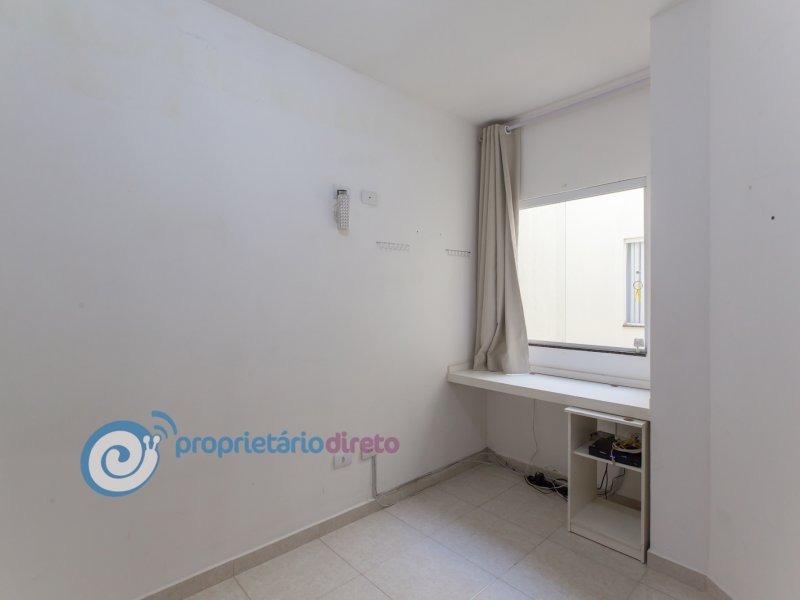 Casa à venda Vila Guilhermina com 220m² e 3 quartos por R$ 600.000 - 456064739-img-4820.jpg