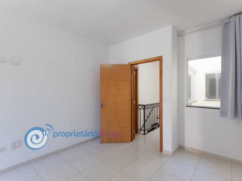 Casa à venda Vila Guilhermina com 220m² e 3 quartos por R$ 600.000 - 591544239-img-4837.jpg