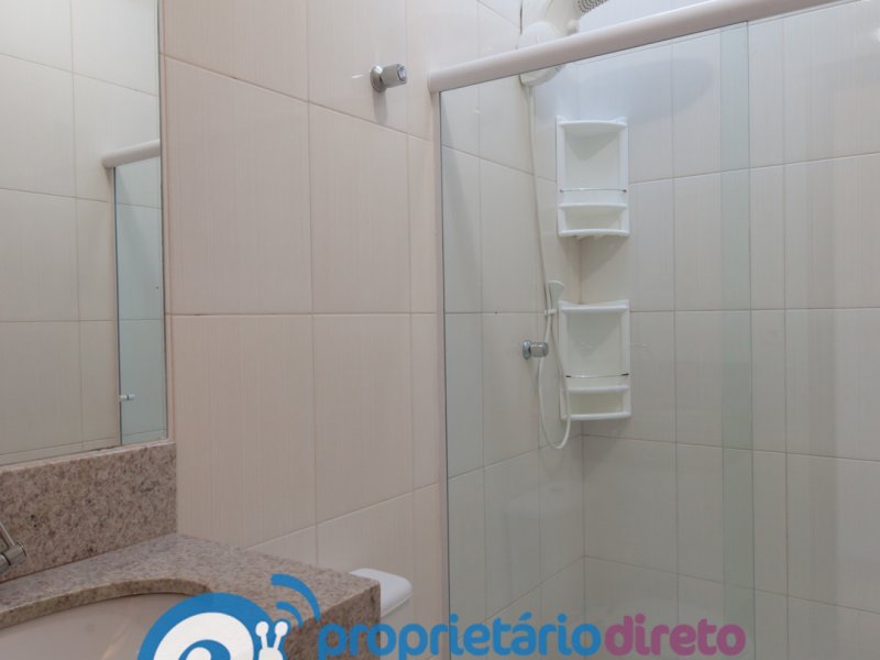 Casa à venda Vila Guilhermina com 220m² e 3 quartos por R$ 600.000 - 864644337-img-4817.jpg