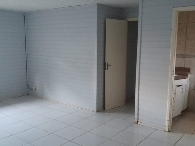 Casa à venda Várzea com 182m² e 3 quartos por R$ 250 - 1298149006-quarto-suite-6.jpg