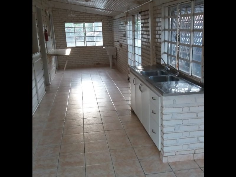 Casa à venda Várzea com 182m² e 3 quartos por R$ 250 - 995285101-cozinha-e-lavanderia.jpg