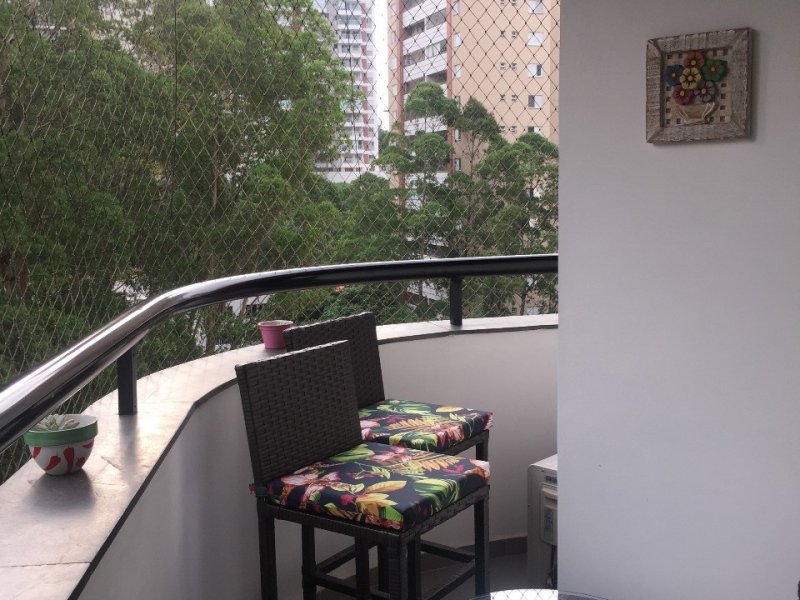 Apartamento à venda Vila Andrade com 96m² e 3 quartos por R$ 550.000 - 2105295118-7e58f4a3-6fd9-463d-9745-be380566d40c.jpeg