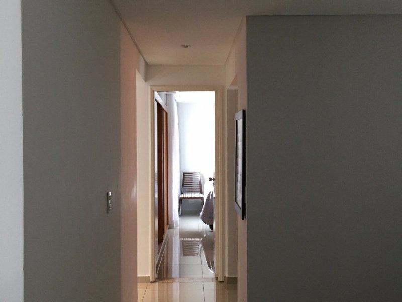 Apartamento à venda Vila Andrade com 96m² e 3 quartos por R$ 550.000 - 221848273-6350e957-3ed3-48ea-a7b7-1f39115c5f46.jpeg