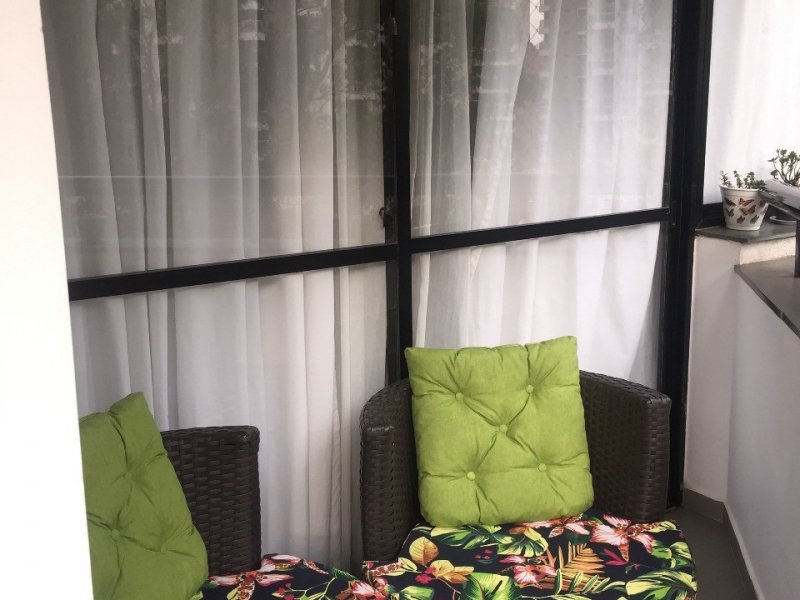 Apartamento à venda Vila Andrade com 96m² e 3 quartos por R$ 550.000 - 259280287-4b771d08-ed1b-496b-b957-7af403c9ec6f.jpeg