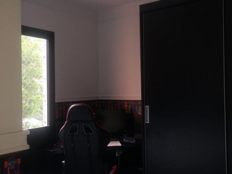 Apartamento à venda Vila Andrade com 96m² e 3 quartos por R$ 550.000 - 273886931-cb39f55b-e0c0-41ac-929c-abffd16ac183.jpeg