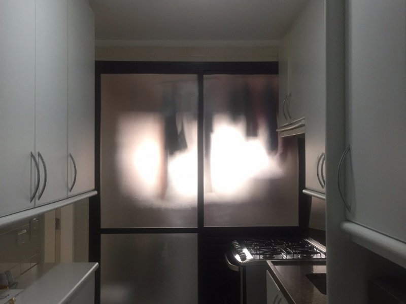 Apartamento à venda Vila Andrade com 96m² e 3 quartos por R$ 550.000 - 354585803-82466e98-206a-48e1-964b-697f69be9159.jpeg
